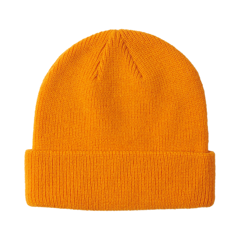 Performer - Bonnet enfant