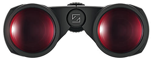ZEISS - JUMELLES 10X32 CONQUEST HD