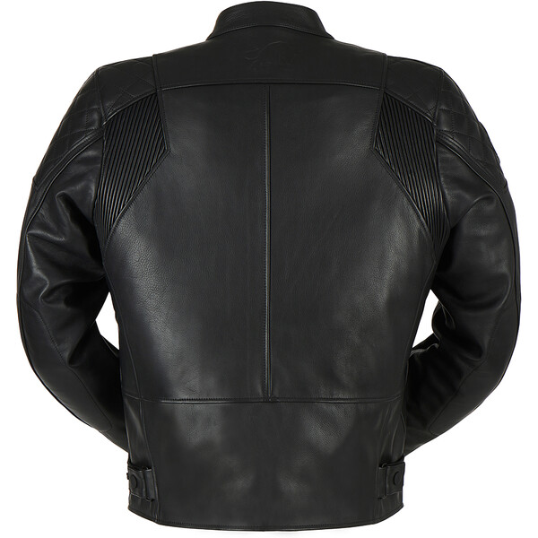 Furygan - Blouson Legend Evo Noir