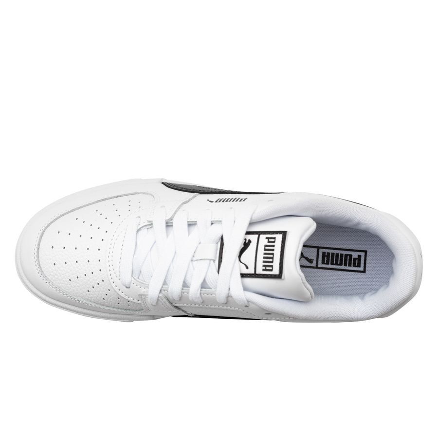 PUMA Chaussures CA Pro Classic - Blanc