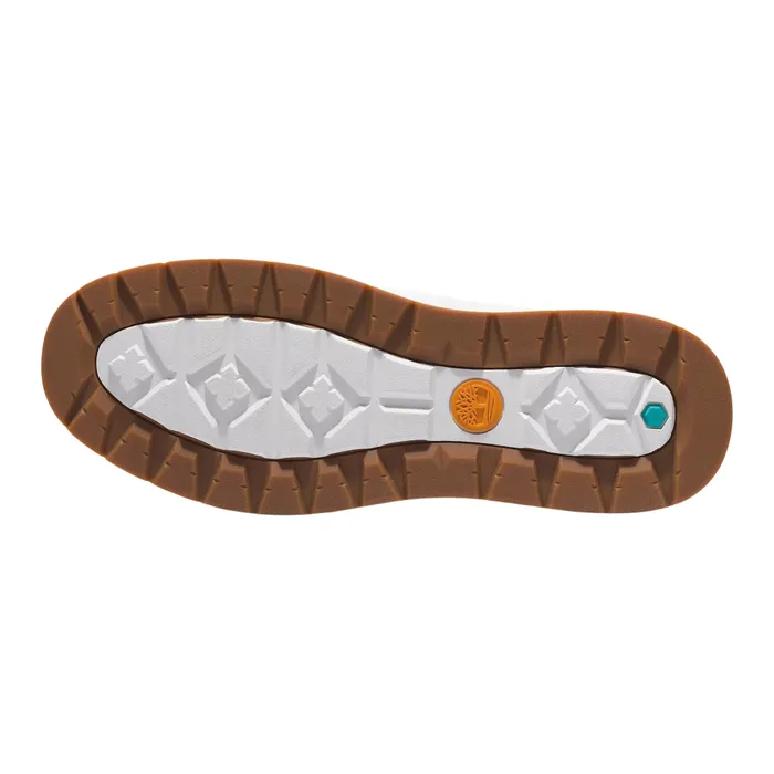 Timberland Maple Grove Sneakers Heren