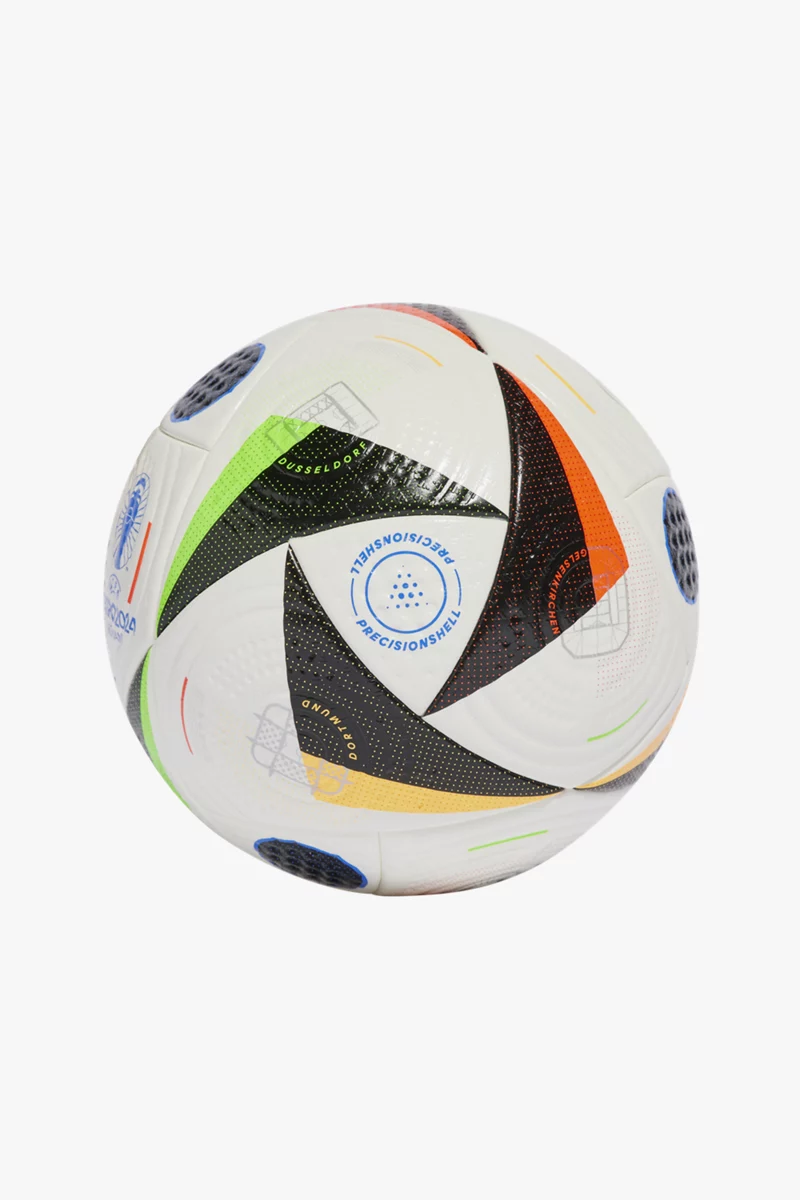 adidas Performance Euro 24 Pro Fussball