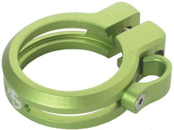NC-17 Sattelklemme 34,9mm für Vario-Sattelstütze kaufen | Bike-Discount