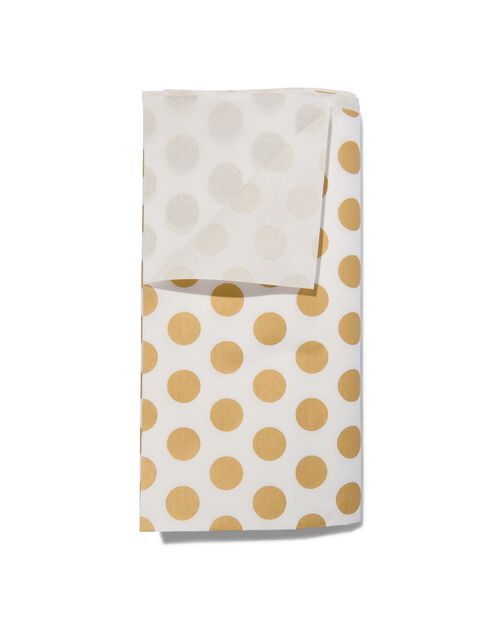 nappe 138 x 220 cm