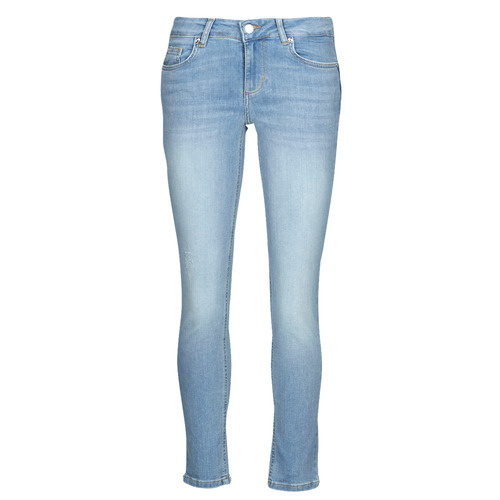 Liu Jo - B UP IDEAL - Bleu foncé