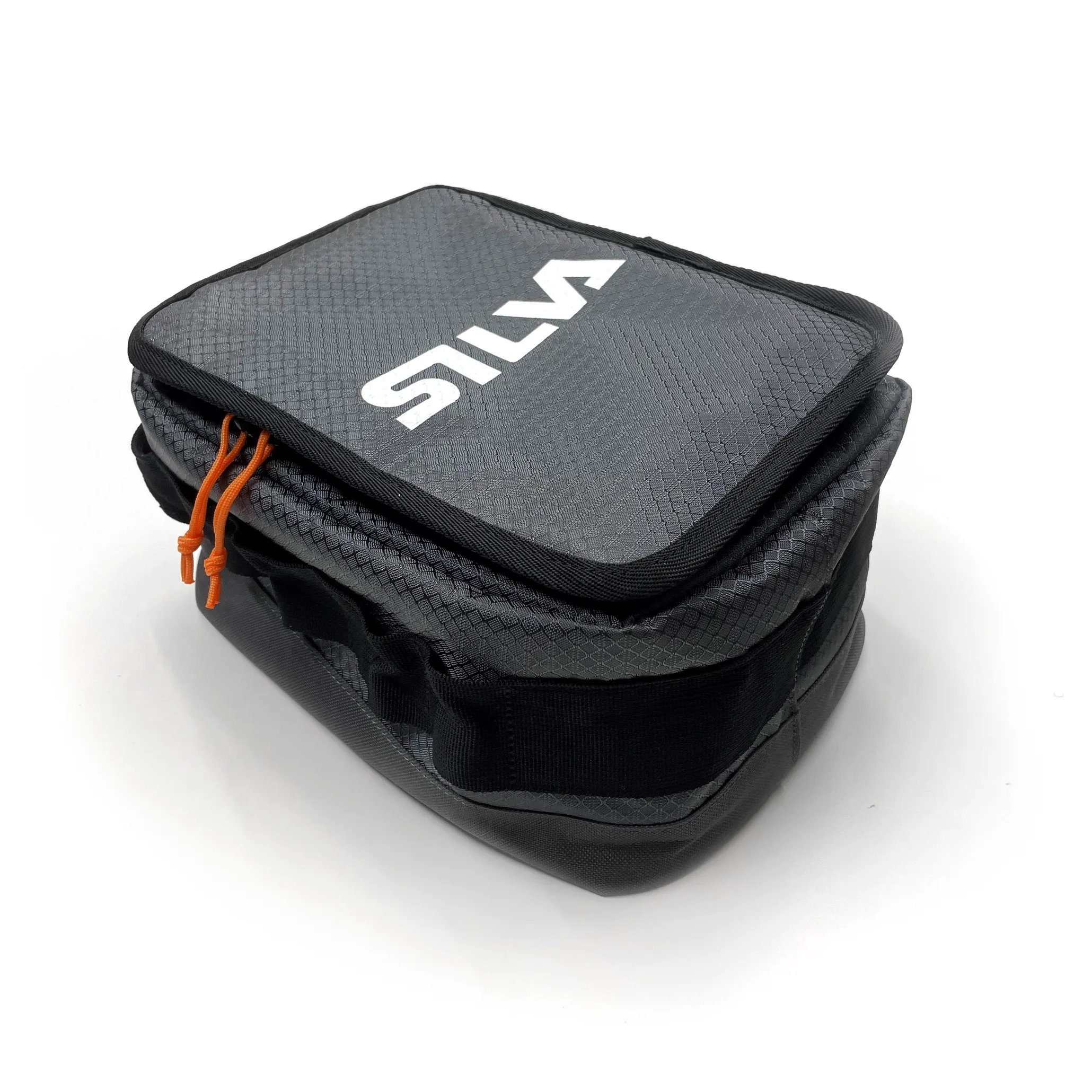 Silva Ignite Headlamp Storage Bag Grey