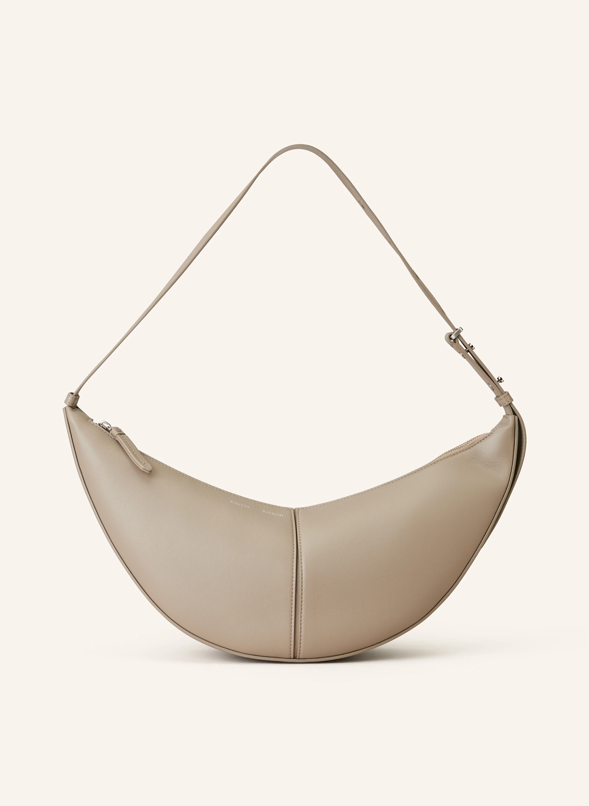Proenza Schouler Schultertasche SLIDE