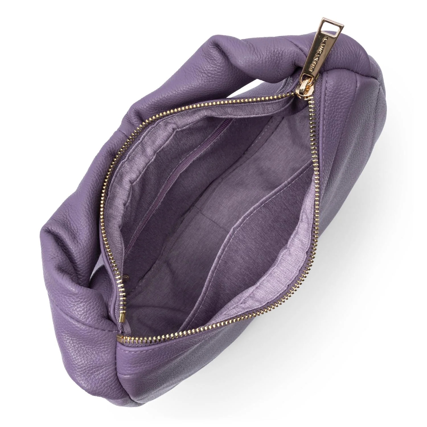 Foulonné Cerceau-Sac à main
