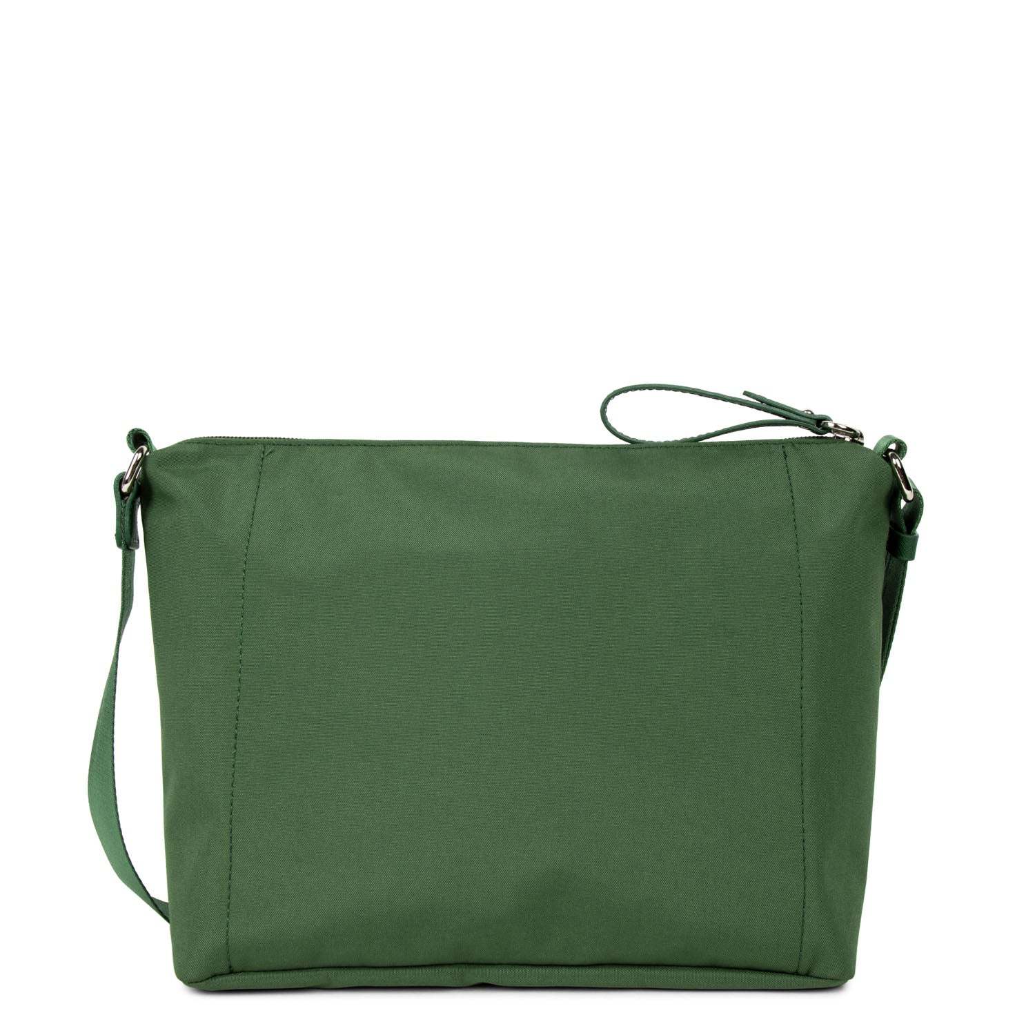 Smart KBA-Sac besace