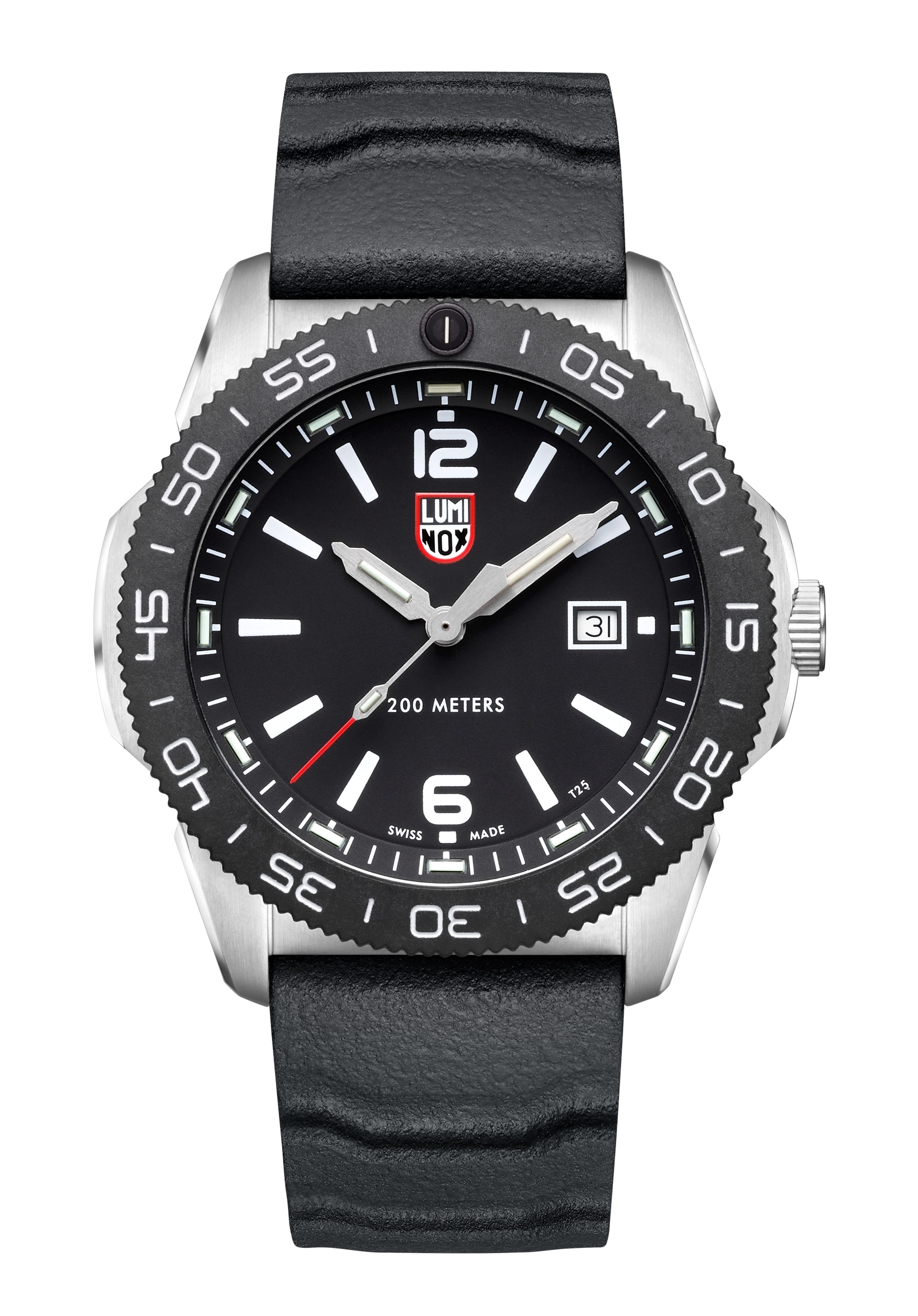 Luminox Pacific Diver Herrenuhr XS.3121