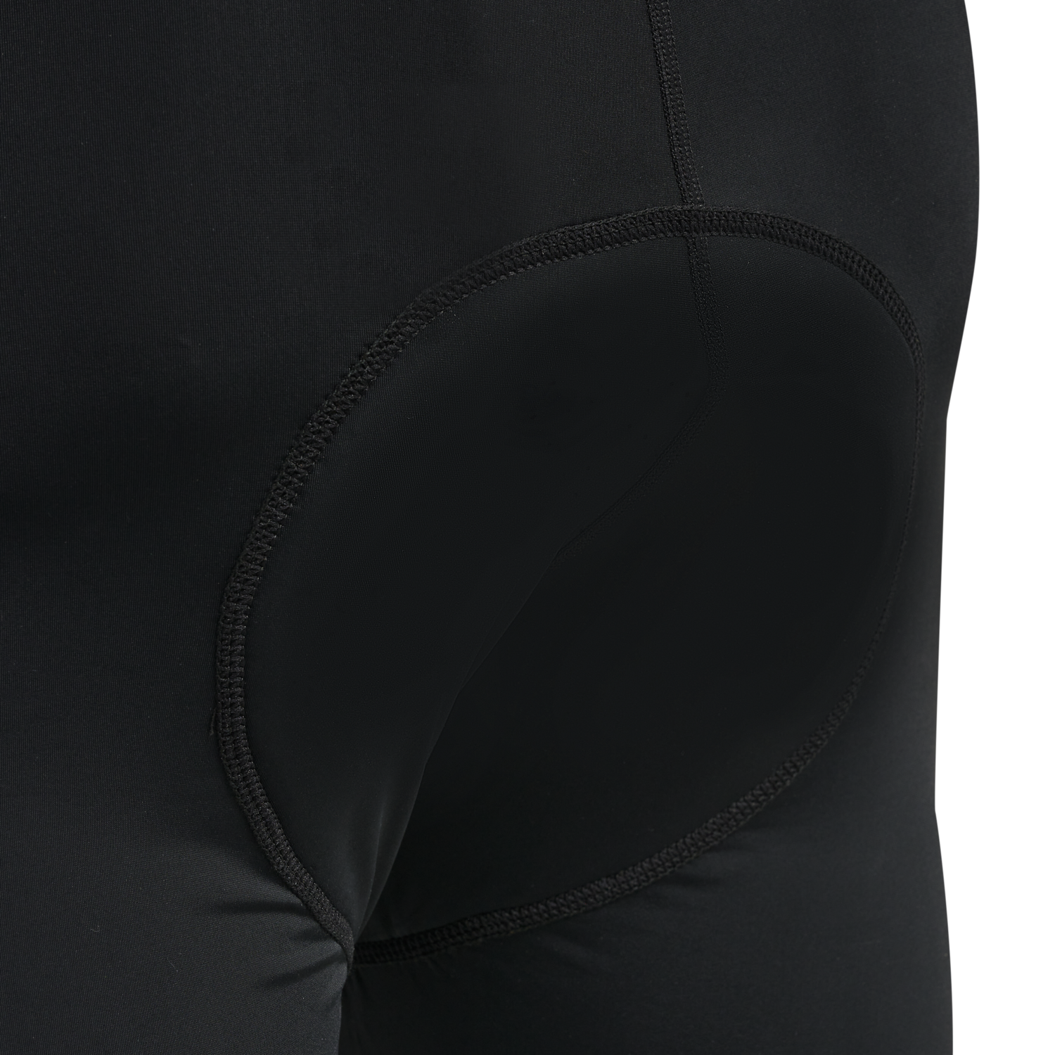 MENS CORE BIKE PANEL SHORTS