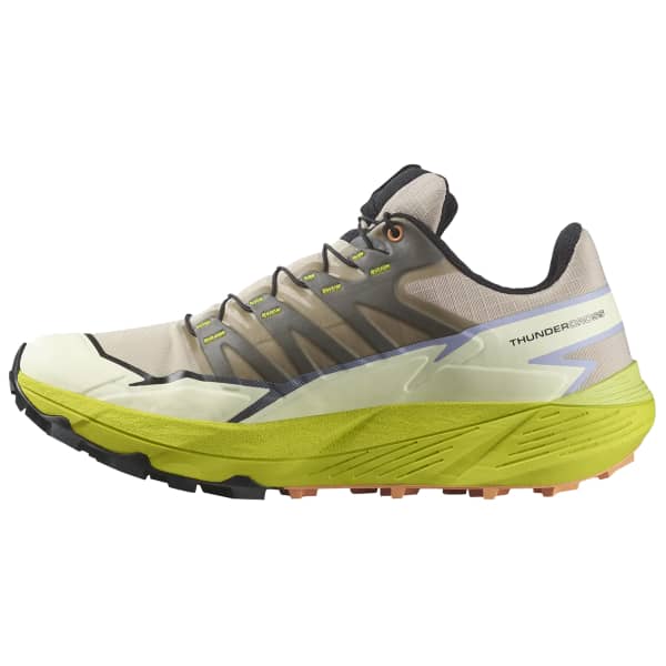 Chaussure trail SALOMON THUNDERCROSS W