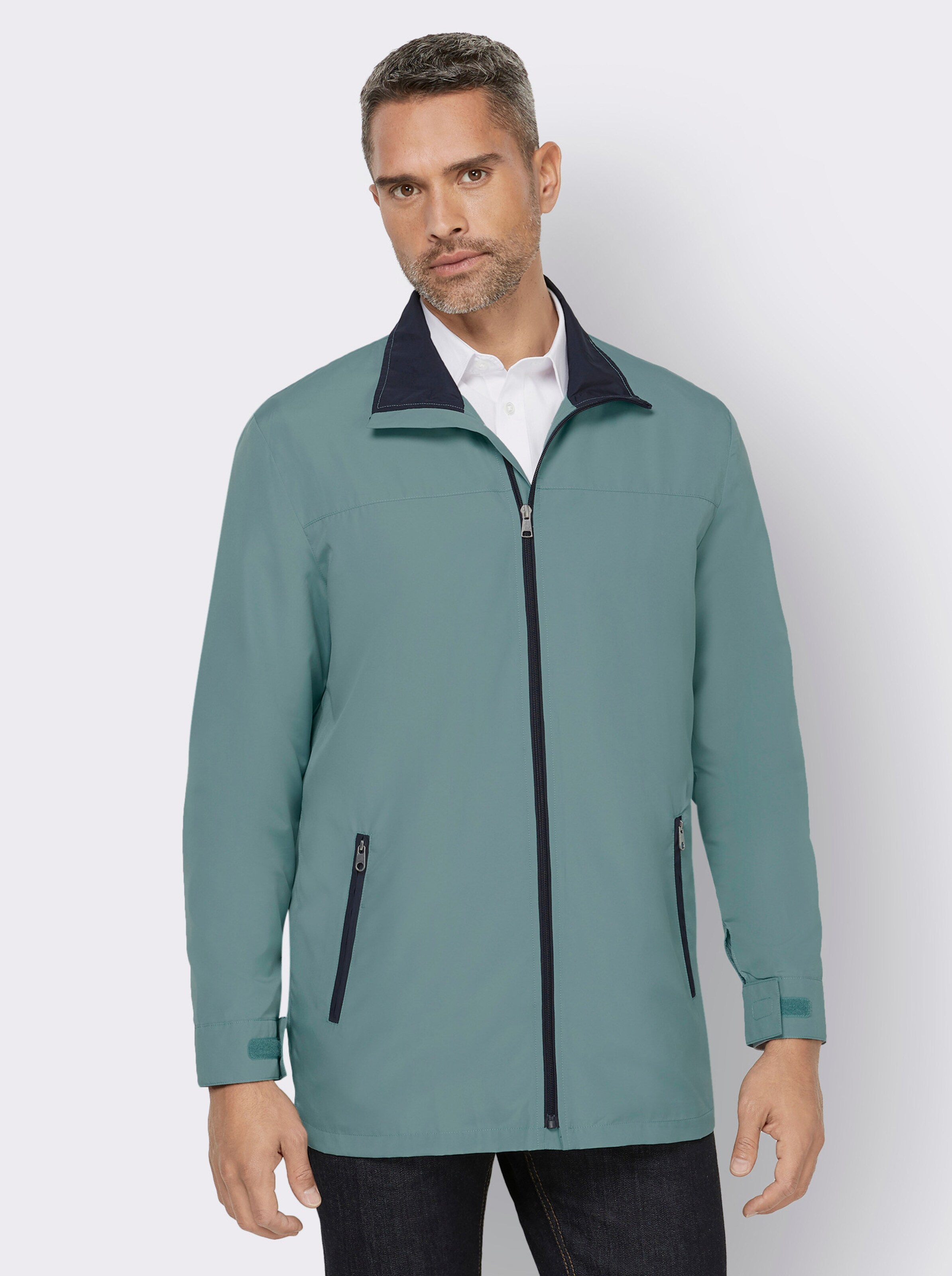 Jacke