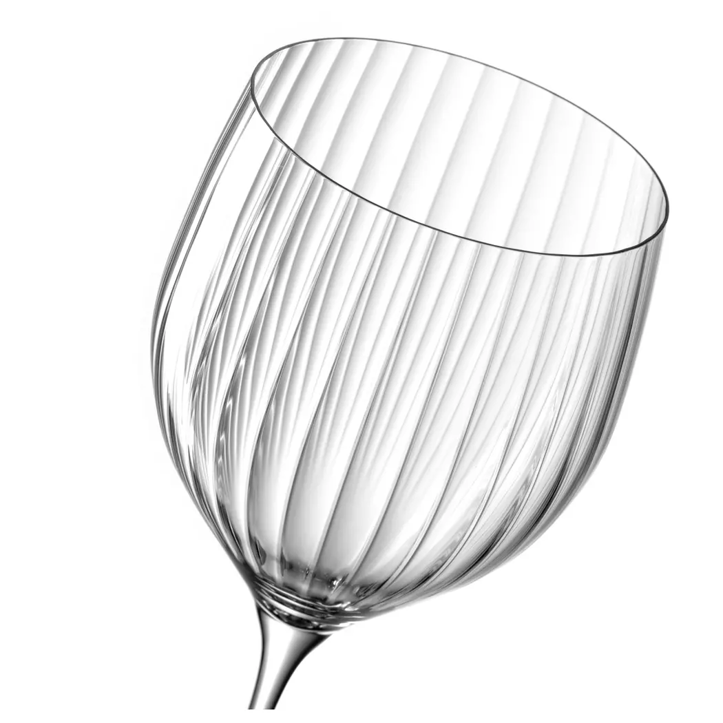 Cocktailglas Poesia 750 ml