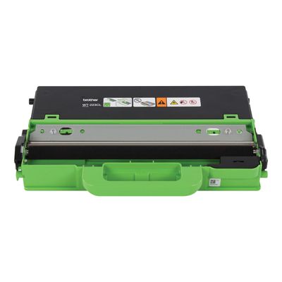 Brother WT223CL - collecteur de toner usagé original