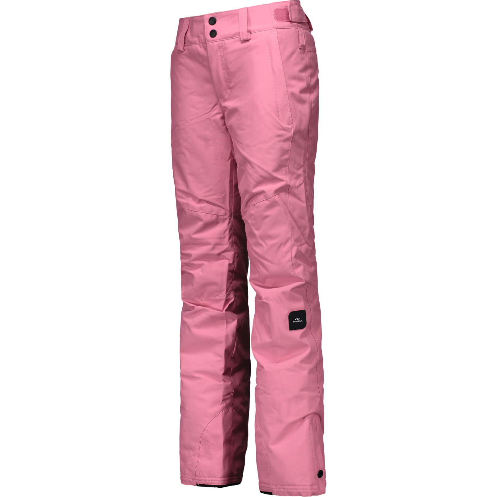 O'Neill Mädchen-Schneehose Charm rosa