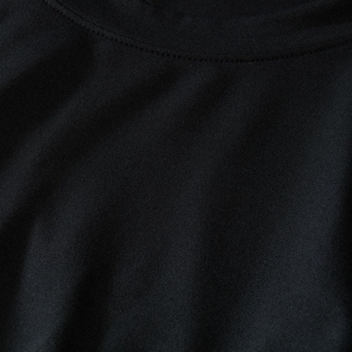 Nike Dame T-shirts One Maternity Short Sleeve Tee Sort