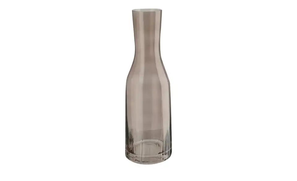 Peill+Putzler Karaffe 1,2 L Tavolo