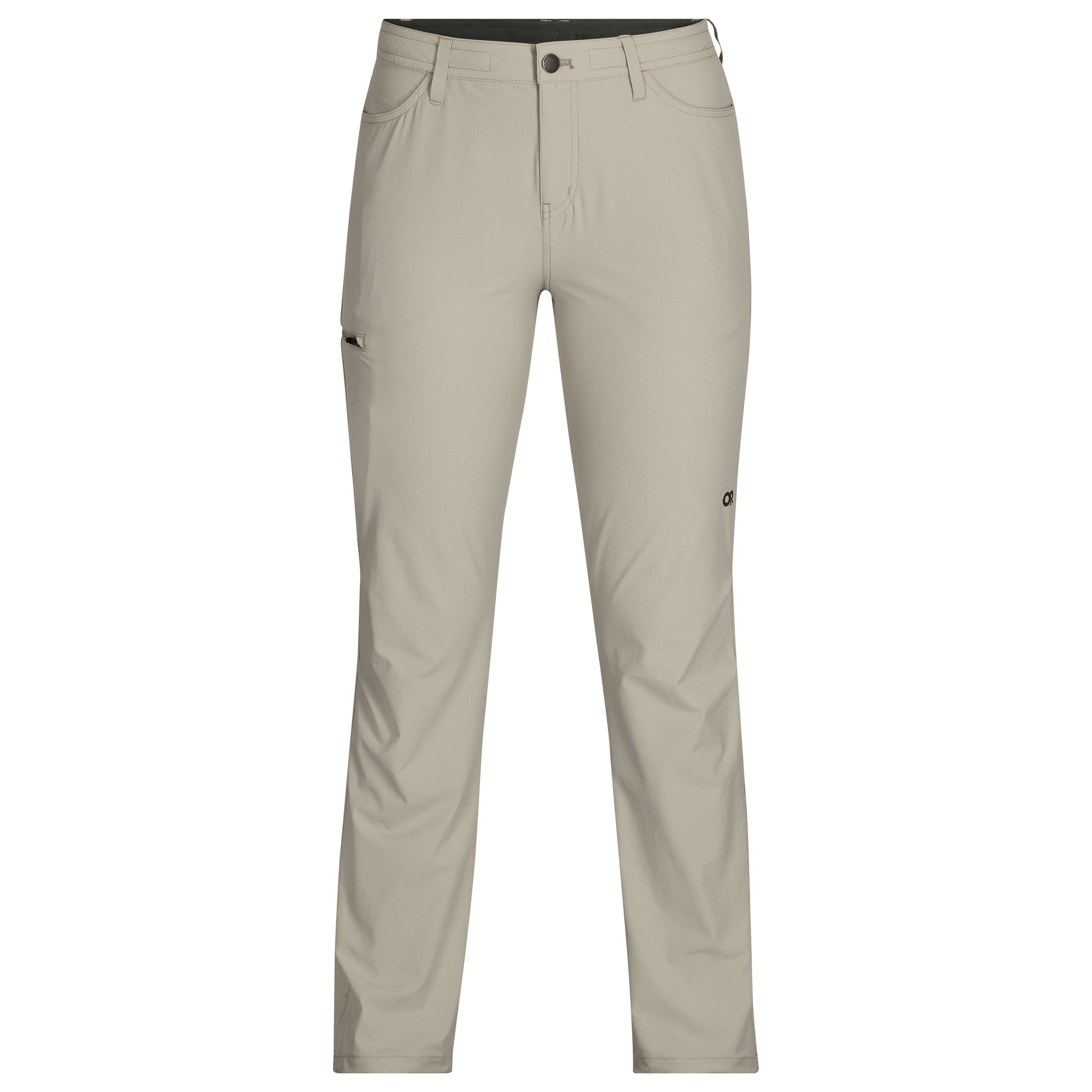 Outdoor Research Ferrosi Pants - Dame - Bukse