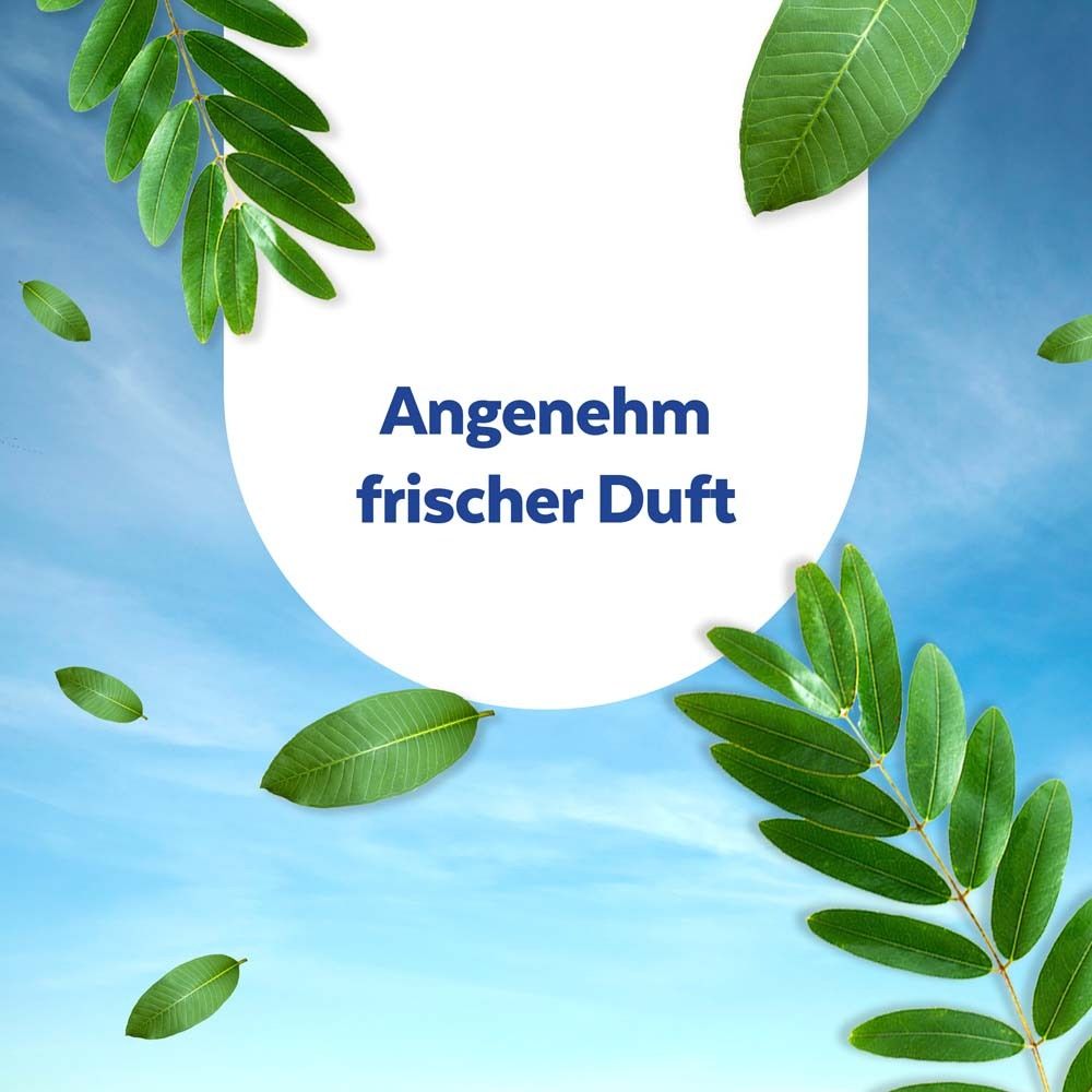 SAGROTAN® Desinfektions-Reiniger