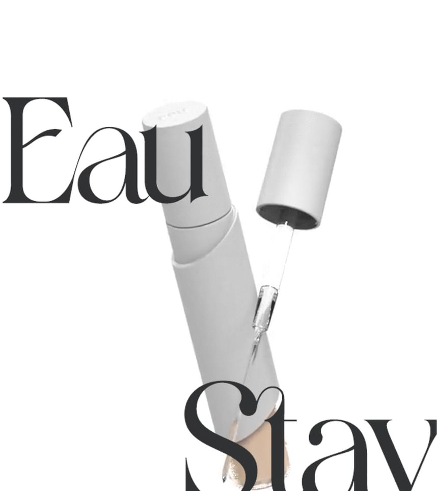 Bbi@ - Eau Stay Concealer - 3 kleuren