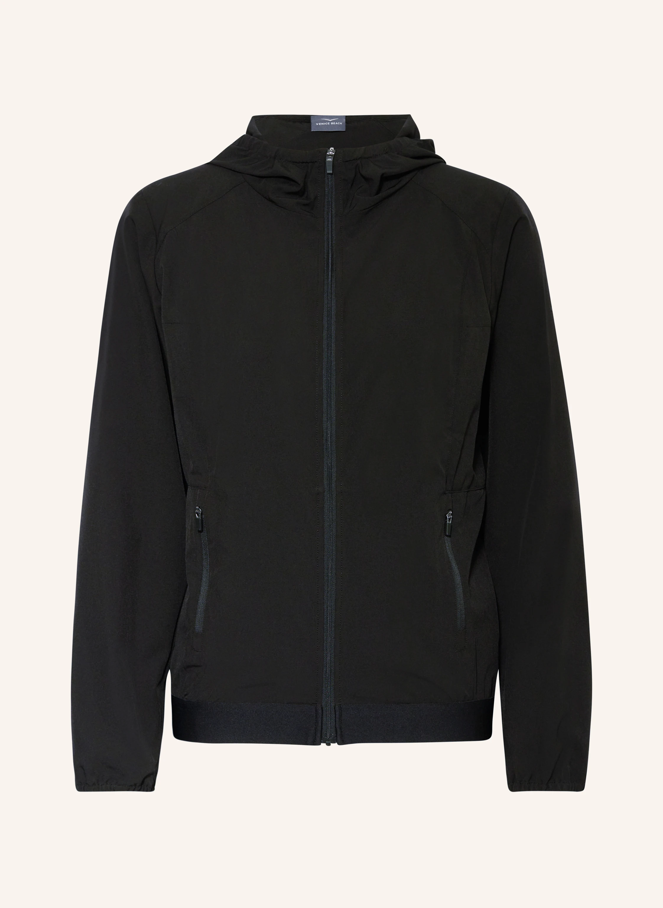 VENICE BEACH Funktionsjacke VB Hazel