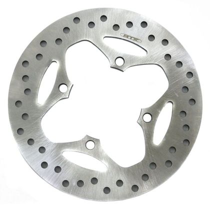 Disque de frein Rond MTX DISC arrière