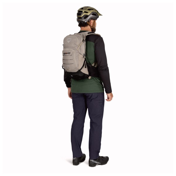Osprey - Raptor 14 - Sac à dos vélo