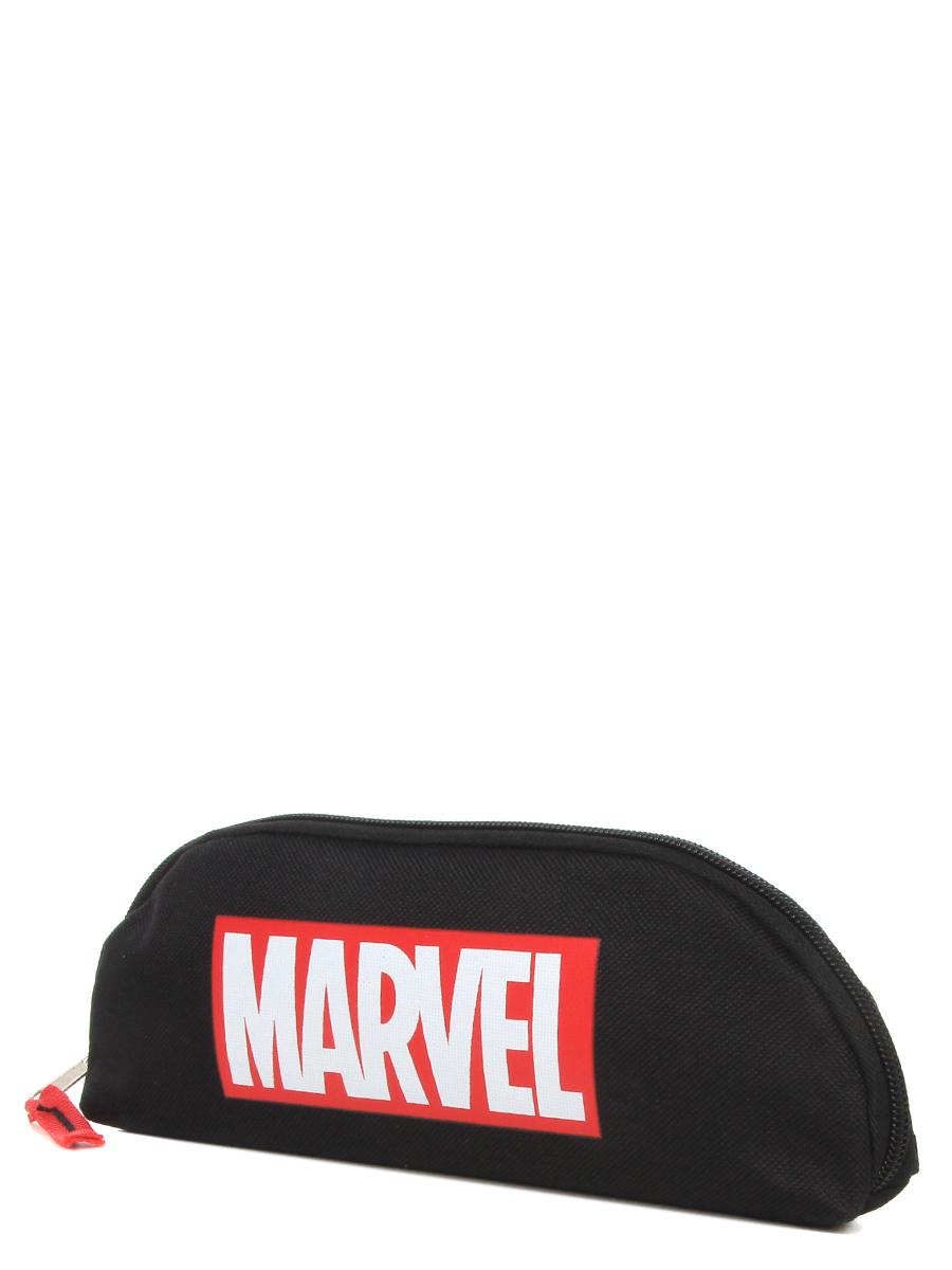 Trousse Marvel Logo
