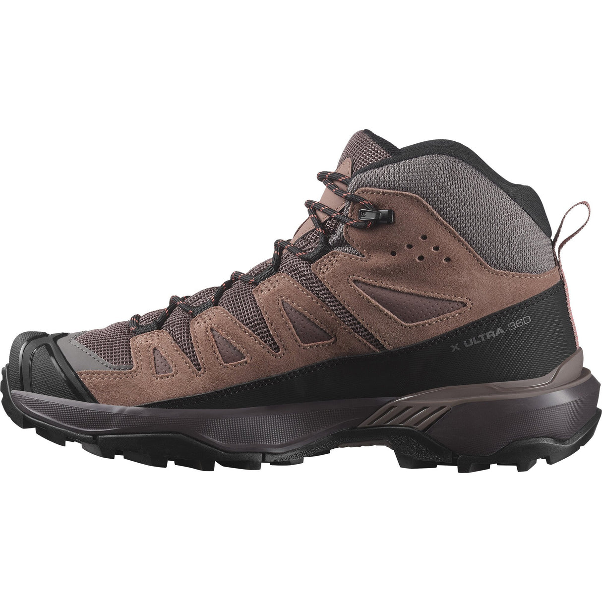 Salomon<br>X Ultra 360 LTR Mid GTX W