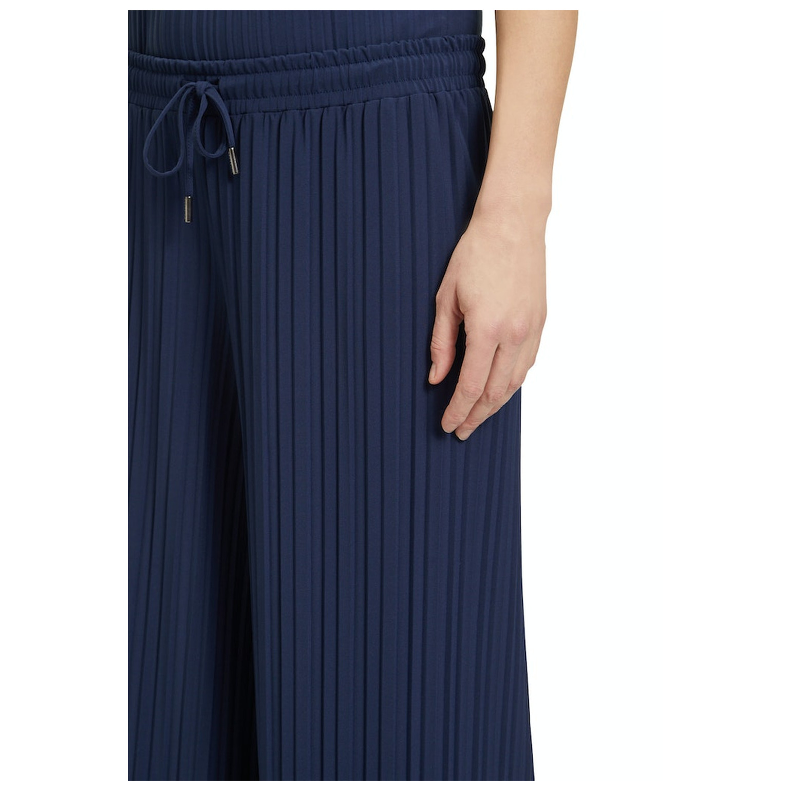 Betty & Co Hose Casual 1/1 LAEnge