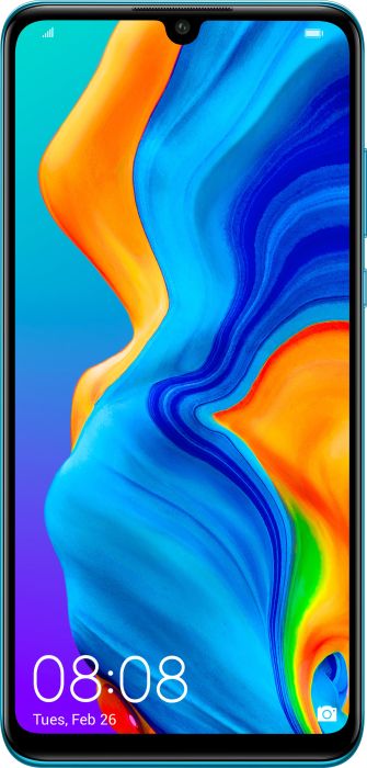 Xiaomi Mi 10 Lite 5G