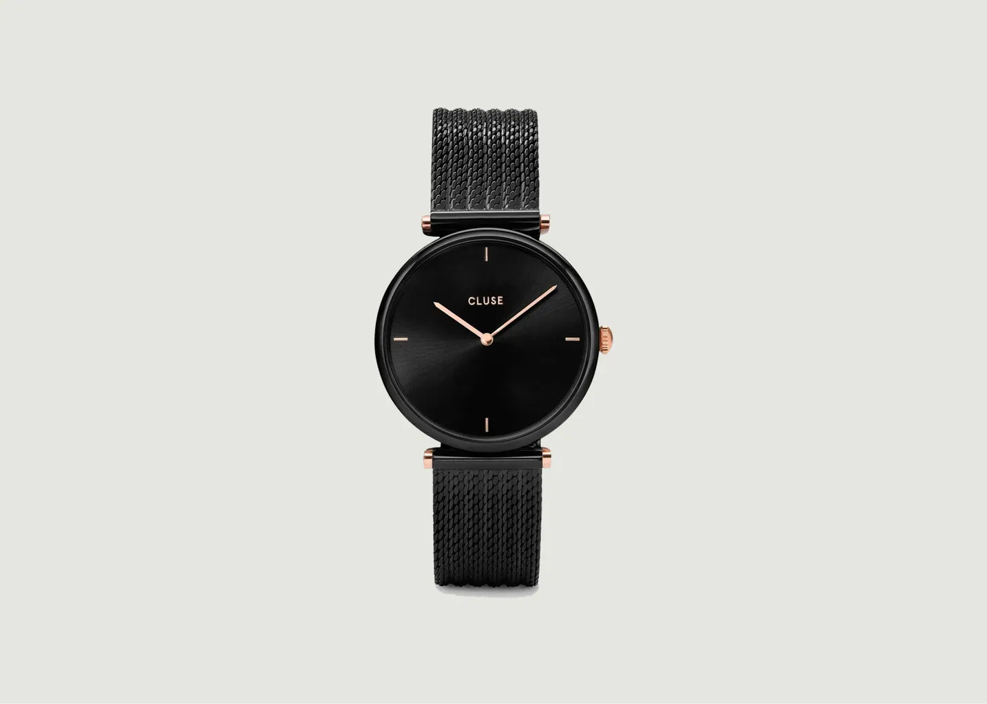 Montre Triomphe Cluse