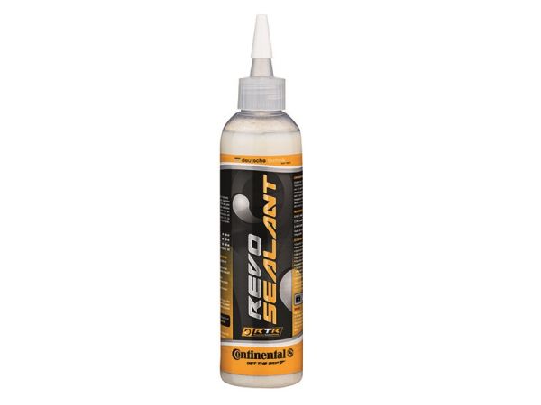Continental Revo Sealant, 240ml