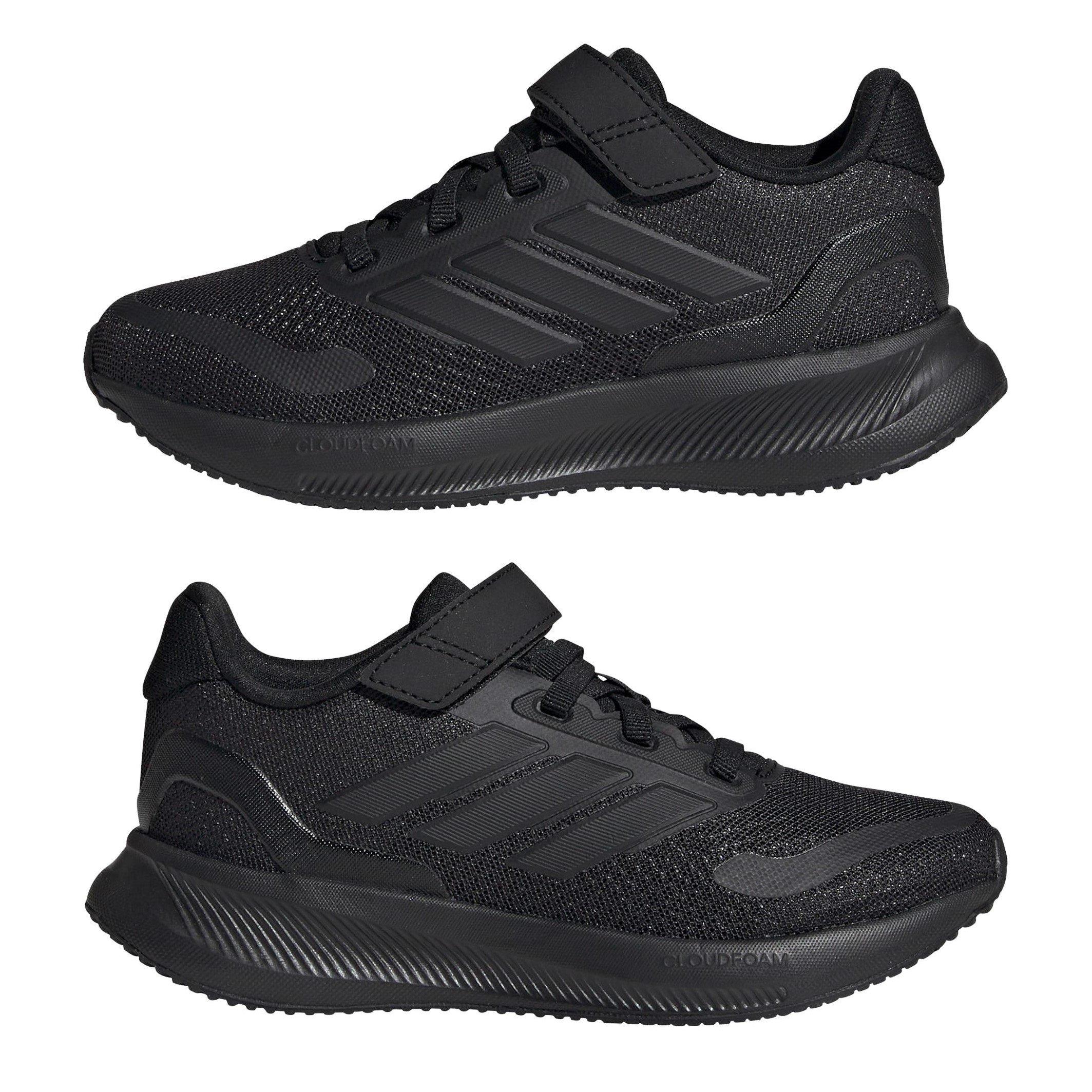 adidas Runfalcon 5 EL Childrens Trainers