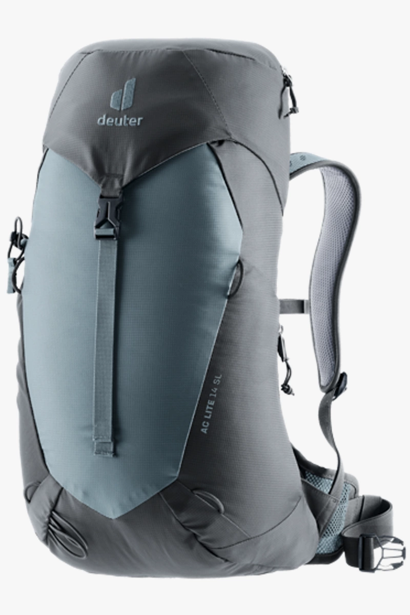 deuter AC Lite SL 14 L Damen Wanderrucksack