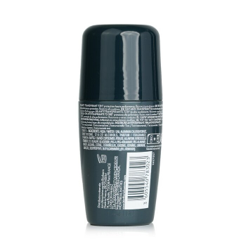 Biotherm Biotherm Homme Day Control Extreme Protection 72H Antiperspirant Deodorant Roll-On 75ml/2.53oz