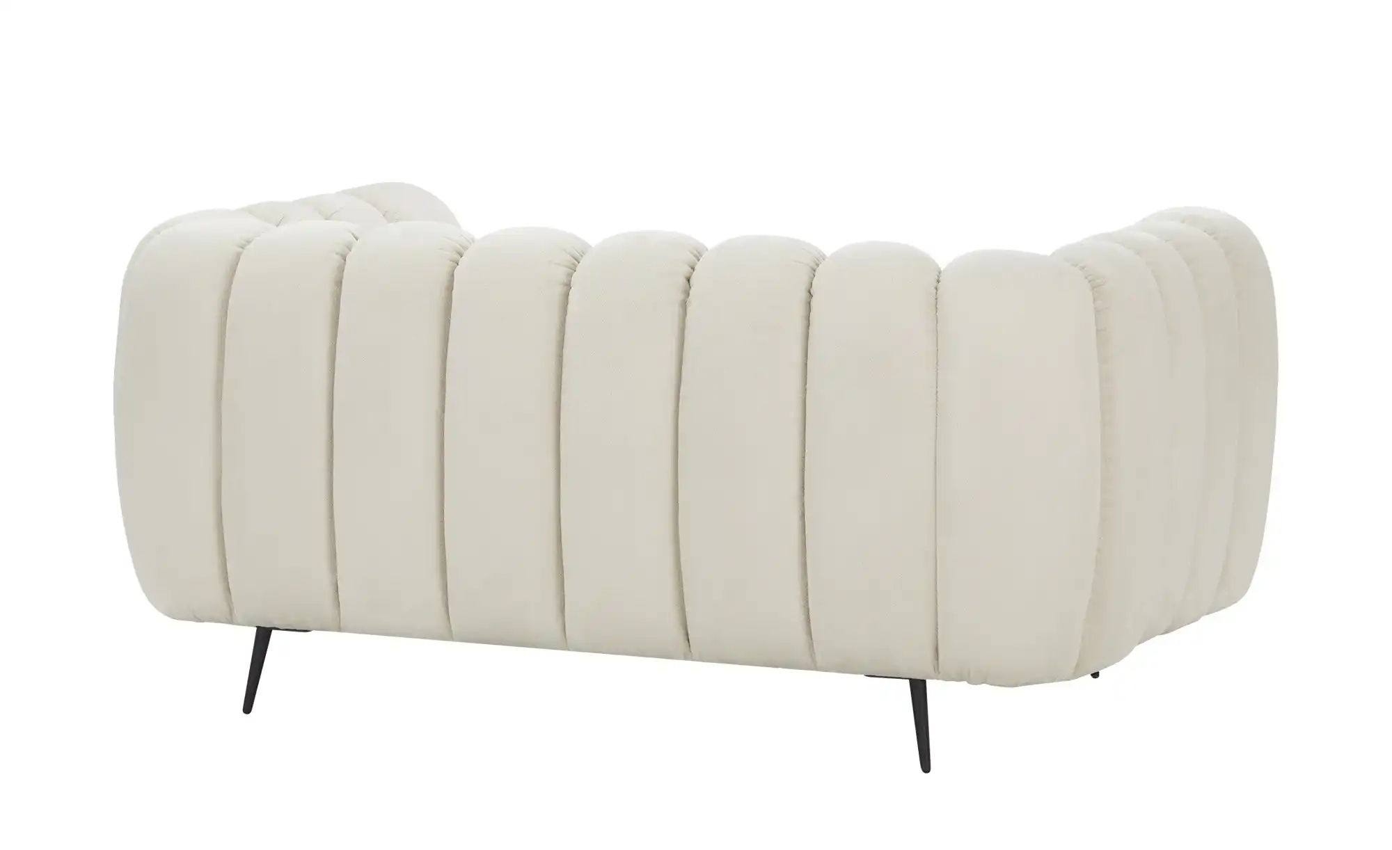 Sofa Andre