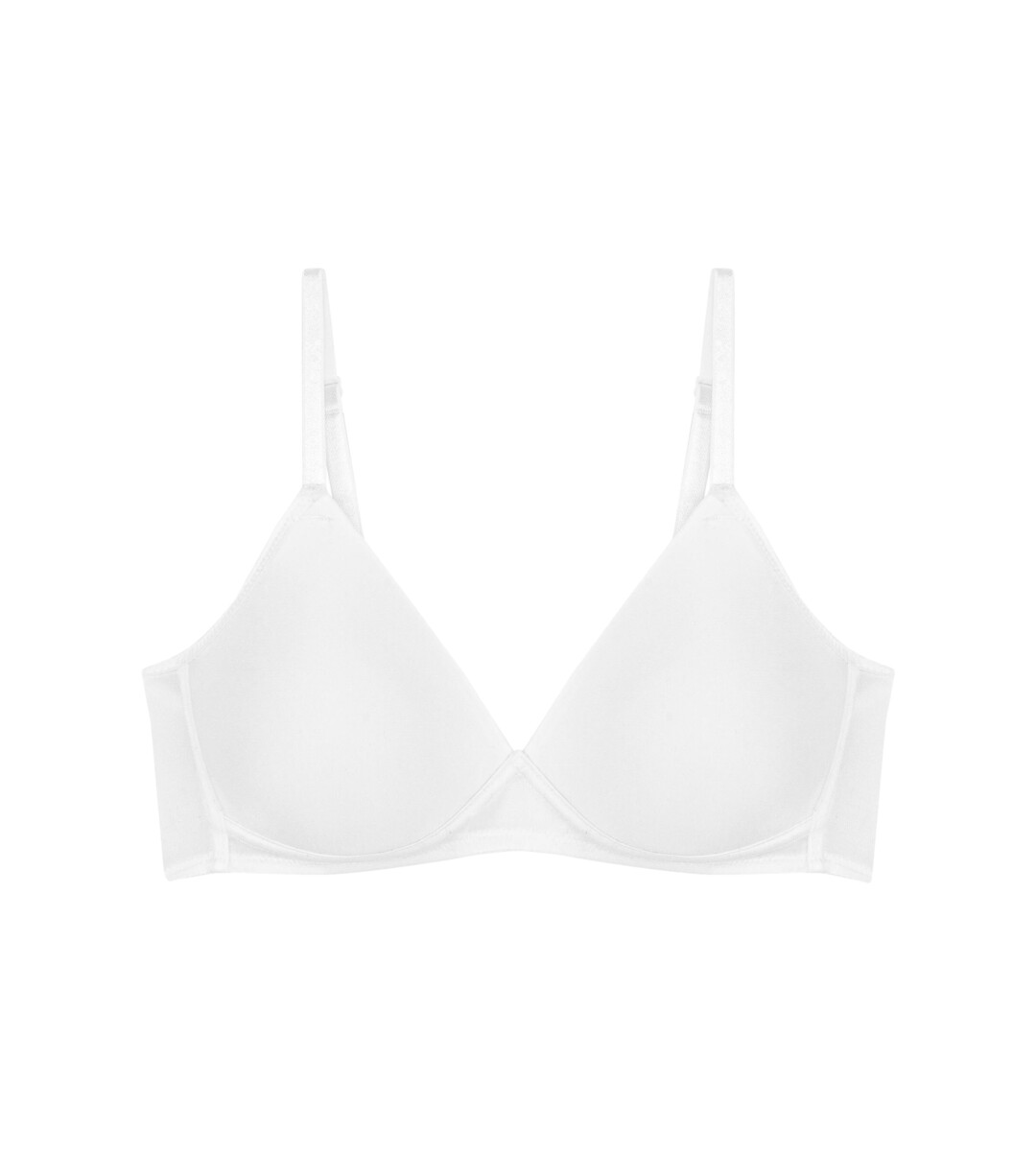 Sutiã sem aro TRIUMPH Soft Sensation