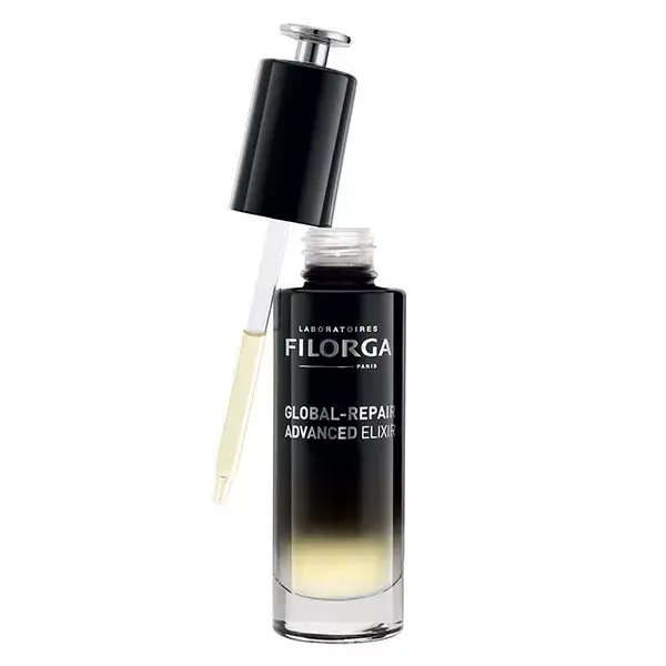 Elixir Avançado Filorga Global-Repair 30ml