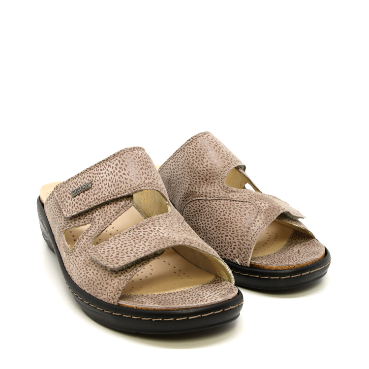 Fidelio 434113-74 | TAUPE