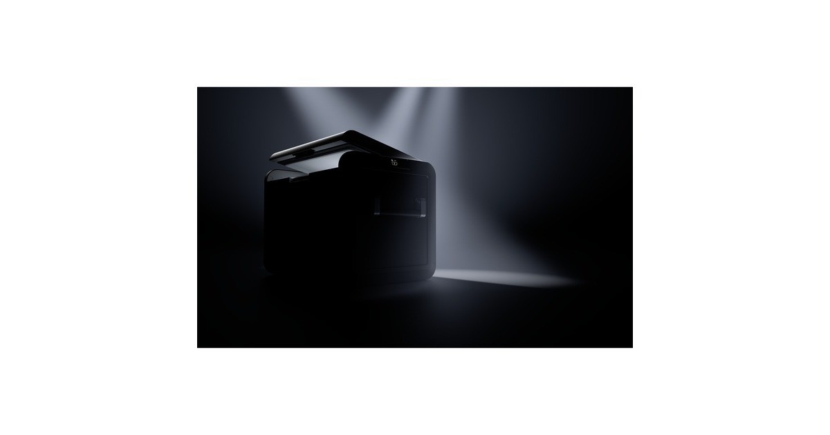 DometicCFX3 35 koelbox  (Donkergrijs/lichtgrijs)