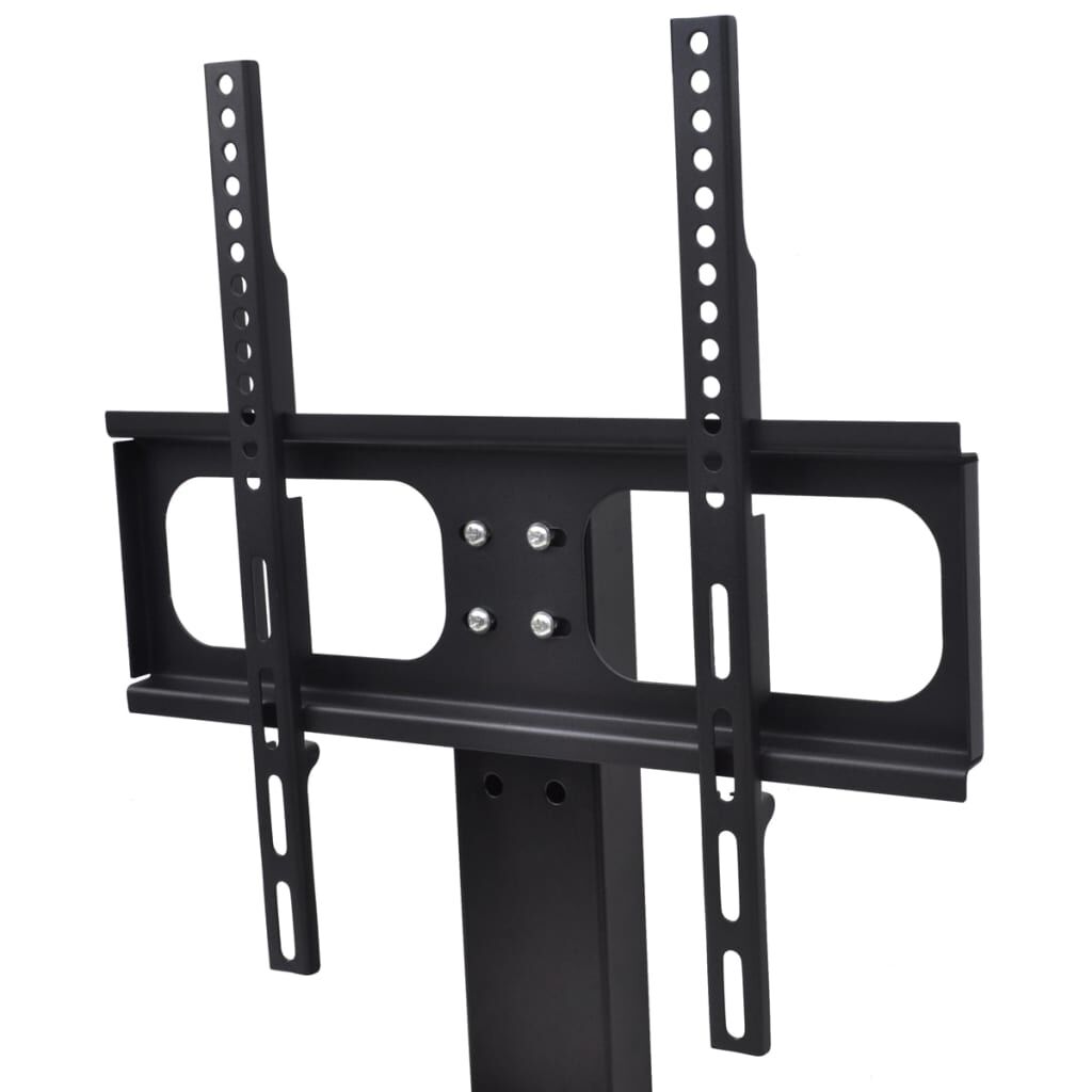 vidaXL TV-beugel, 26-42 inch, scherm max, VESA 400x400 mm, 30 kg