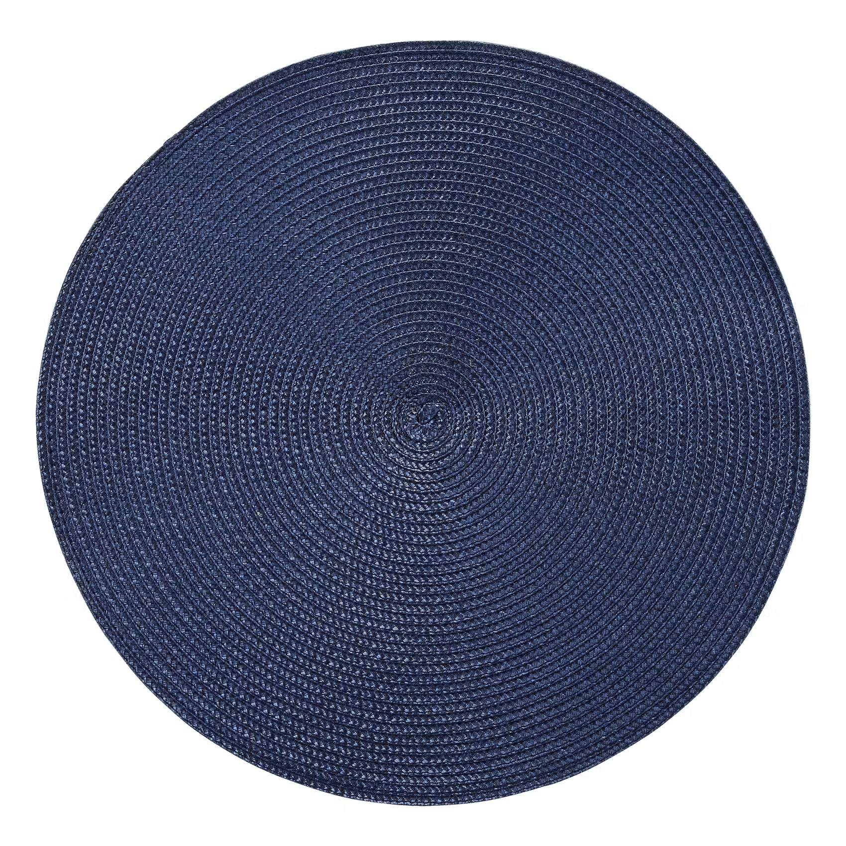 AMBIENTE Tischset 6er-Set