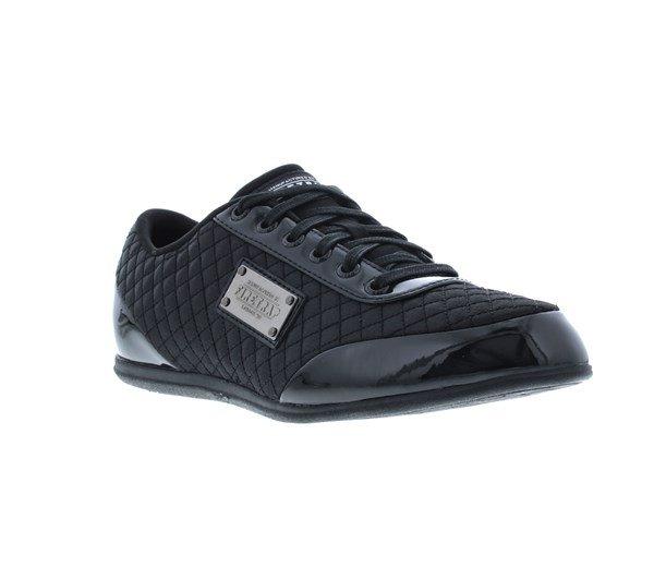 Firetrap Dr Domello Mens Trainers