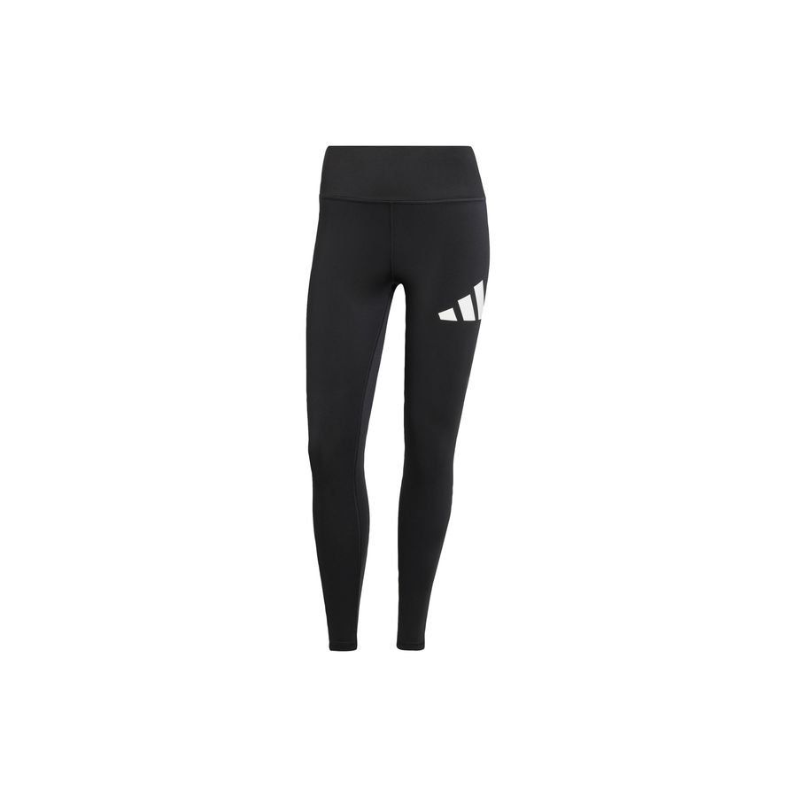 Adidas Legging long grand logo Train Essentials