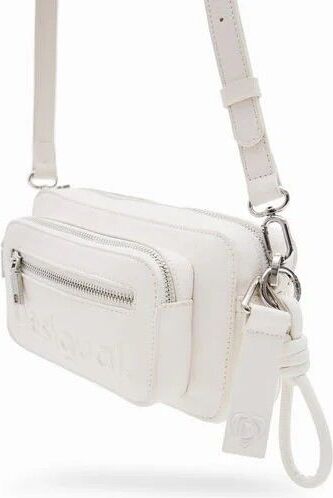 83049 DESIGUAL