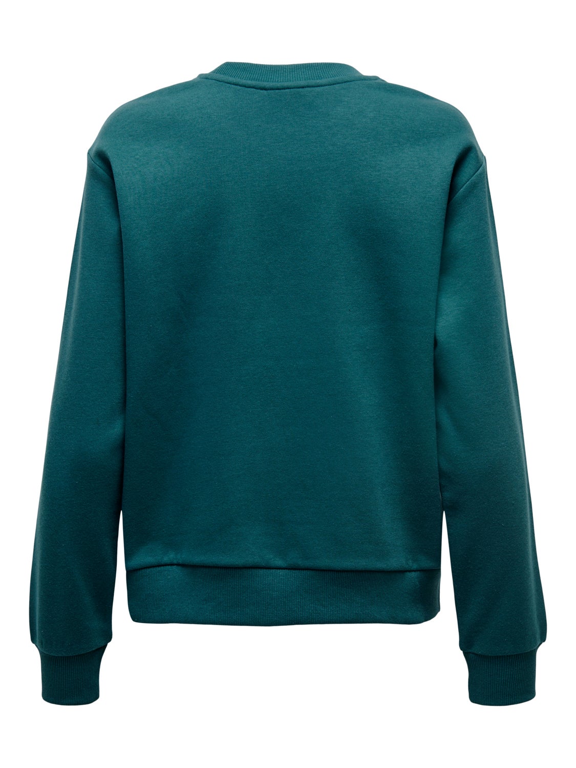 JDYPARIS Sweatshirt Atlantic Deep