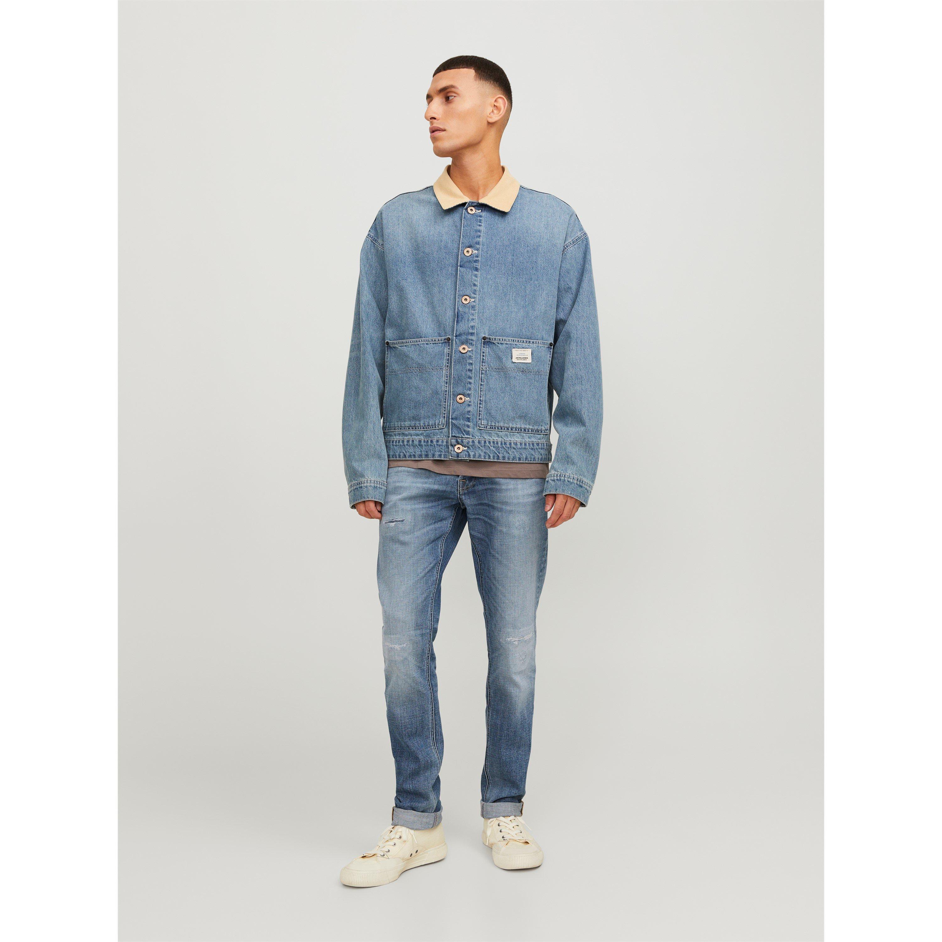 Jack and Jones Glenn Jean Mens