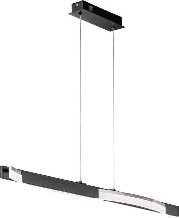LED-Pendelleuchte